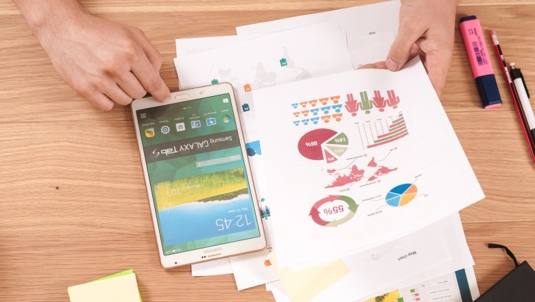 Social Media Positive Impacts