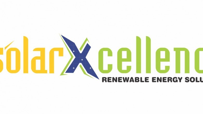 Solar power installers Perth