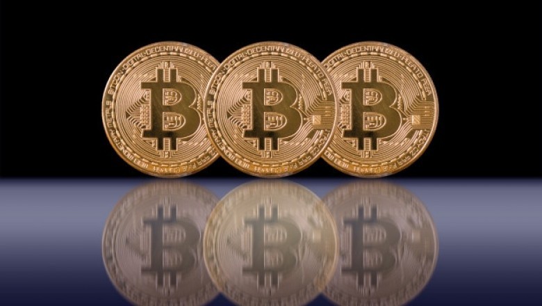 Stay Fit and Healthy through Crypto Earning Sites