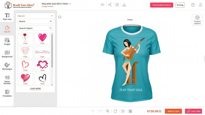 T-Shirt Design Trends in 2021-22: How Many of These Have You Tried?