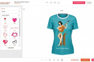 T-Shirt Design Trends in 2021-22: How Many of These Have You Tried?