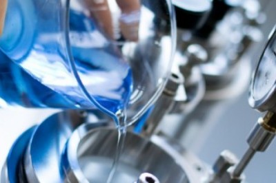 The Latest Trend In Coating Auxiliaries.