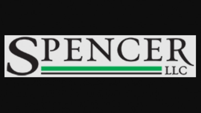 The way to Come across a Reliable Cabinet Company