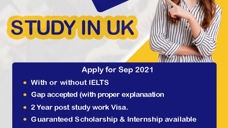 top ielts coaching in delhi