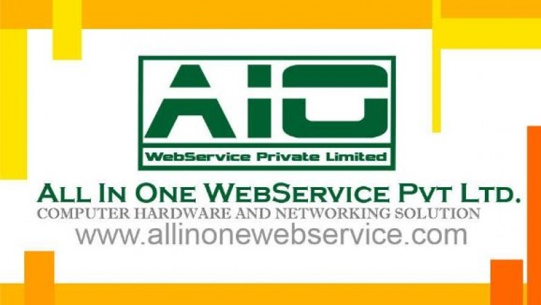 Top Web Development Company in Delhi