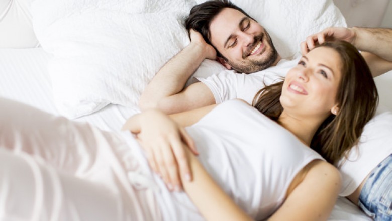 Understanding the Causes of Erectile Dysfunction