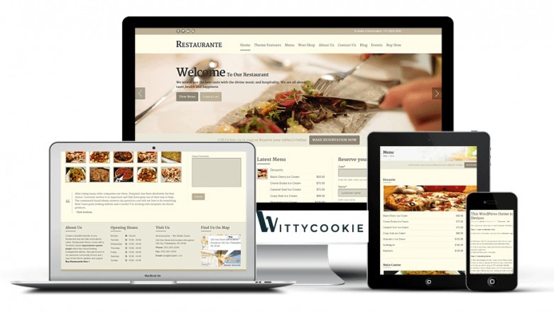 Web Design Agency Vancouver | Elite Results Marketing Group