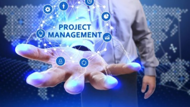 What are the Eligibility Criteria to Get PMP Certification?