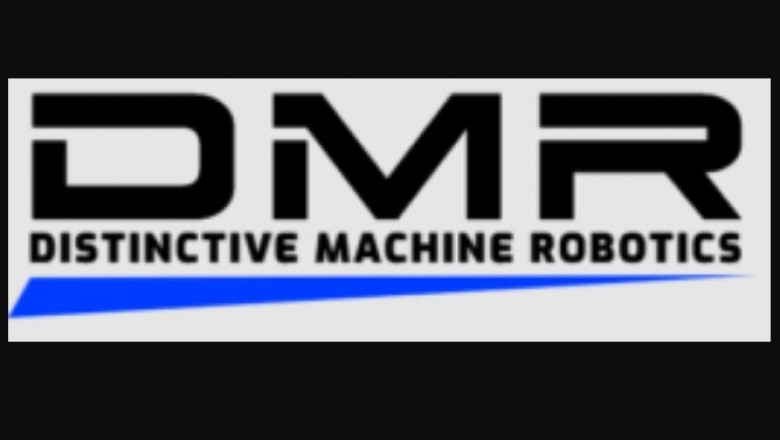 What Are the Primary Positive aspects of CNC Machining?