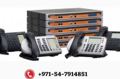 Why IP PABX Phone Systems for Excellent Reassuring Communication?