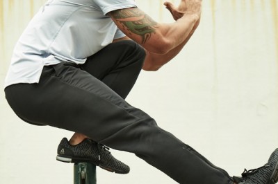 4 Reasons to Incorporate Bodyweight Exercises Into Your Fitness Routine