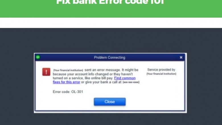 A QuickBooks Tip - Memorized Transactions