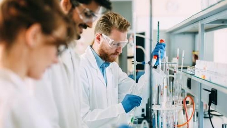 Agilent Technologies has announced it has launched two new mass spectrometry devices catering to the clinical mass spectrometry market