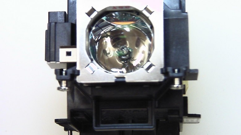 AussieLampCentre | Your One-Stop Shop For Panasonic Projector Lamps