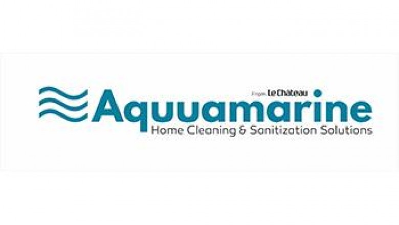 Best Home Sanitization Services in Bangalore | Aquuamarine