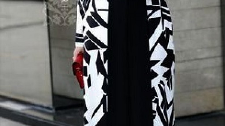 Buying Women's Clothing Online - Tips to Get the Sizing Correct