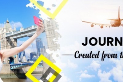 Cheap Flights to entebbe & Bespoke Flight Deals from London