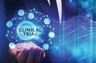 Clinical Trial Supply and Logistics Market To Surpass US$ 27.59 Billion By 2026