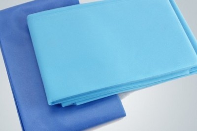 Disposable Medical Linen Market 2021-2028 | Know About Brand Players: 3M, Medline, Salius Pharma, SABIC