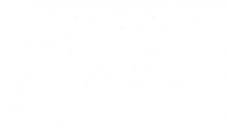 Earth Works UK Ltd.: Providing the Best Grab Hire Services