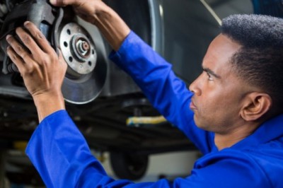 Get Going With The On-demand Uber For Mechanic Service App Development