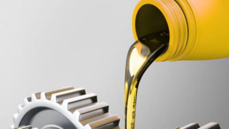 Global Construction Lubricants Market Research Report 2021 Professional Edition