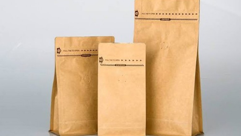 Global Sack Kraft Paper Market by Player, Region, Type, Application and Sales Channel