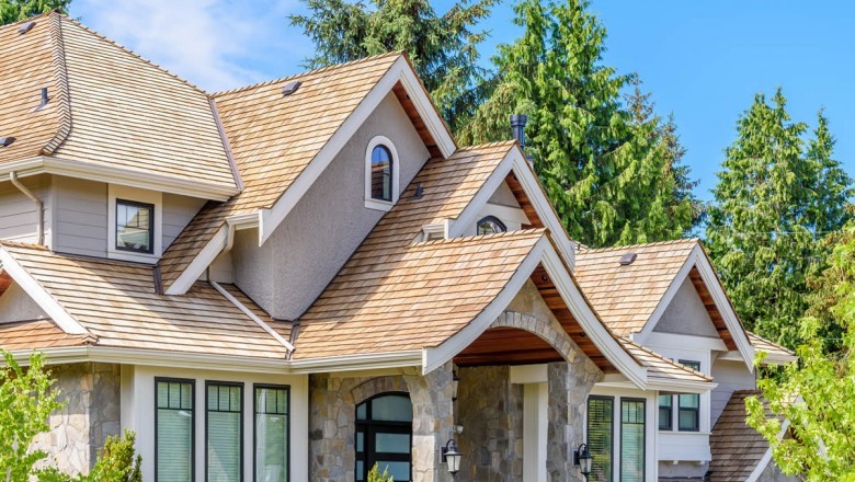 How to Find Quality Flat Roof Contractors in New York City