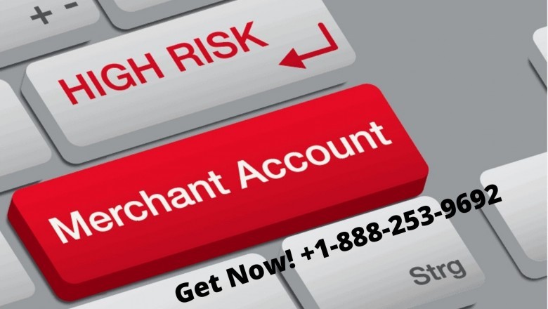How to Get High Risk Merchant Account Instant Approval?