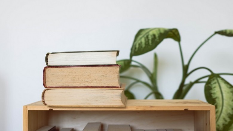 How to Start Current Affairs Preparation for MPPSC Exam?