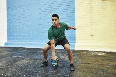 How to Train Smarter and Harder
