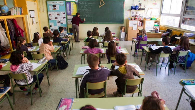 HowOnlineTuitionsAreHelpingStudentsinTheirExams