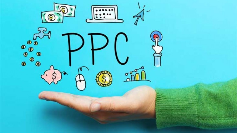 India's PPC Management Agency