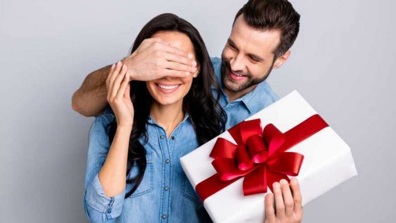 Islamic Anniversary Gifts - Unique Islamic Gifts For Sister!