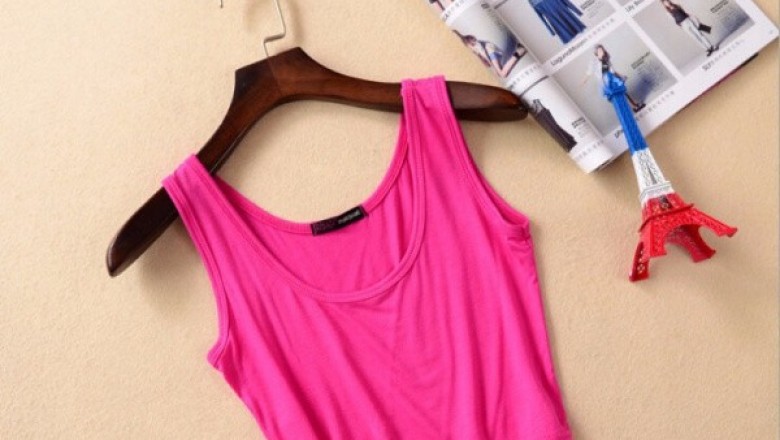 Ladies Tops - Wholesale Tops For Women