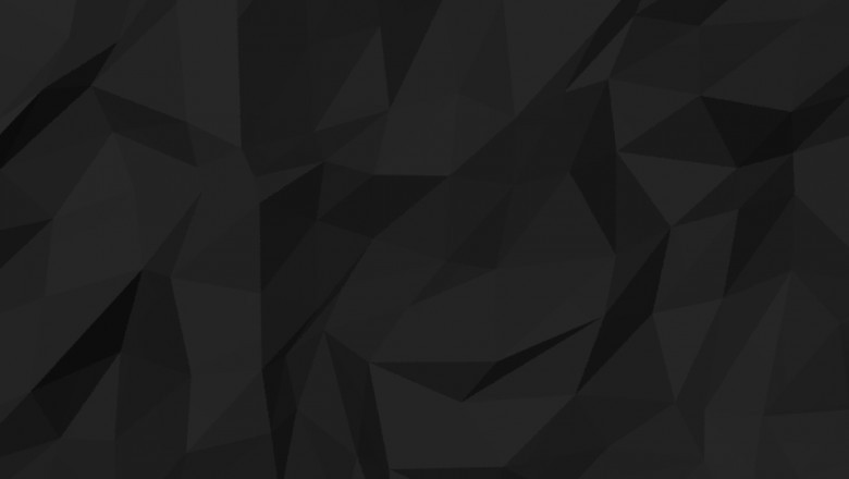 microsoft365.com/setup