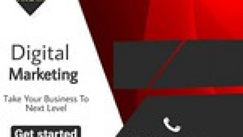 NIDM digital marketing institute