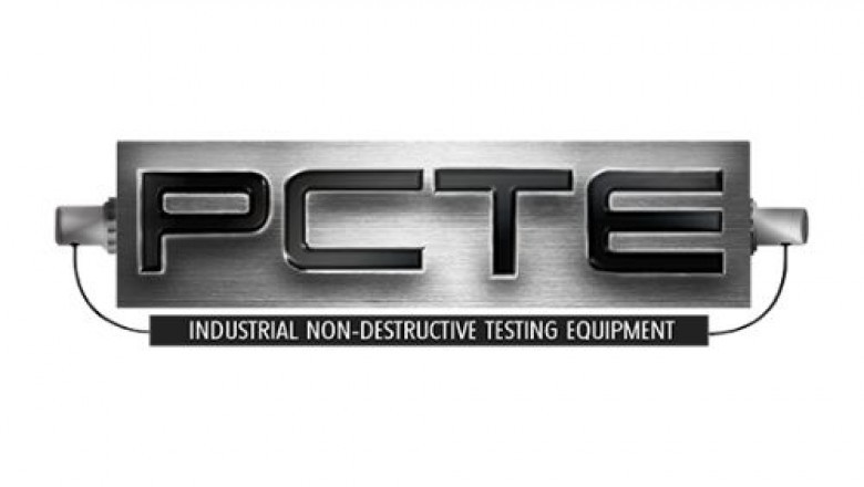 Non Destructive Testing Methods - How Eddy Current Testing Works?