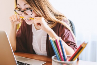 Online Training Software - Award-Winning LMS - SkyPrep