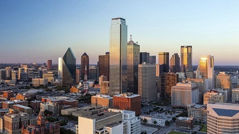 Saudi Arabia Property Management Market Size, Share, Trend & Forecast 2026