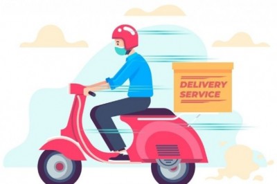 Score A Myriad Of Benefits By Launching A Restaurant App