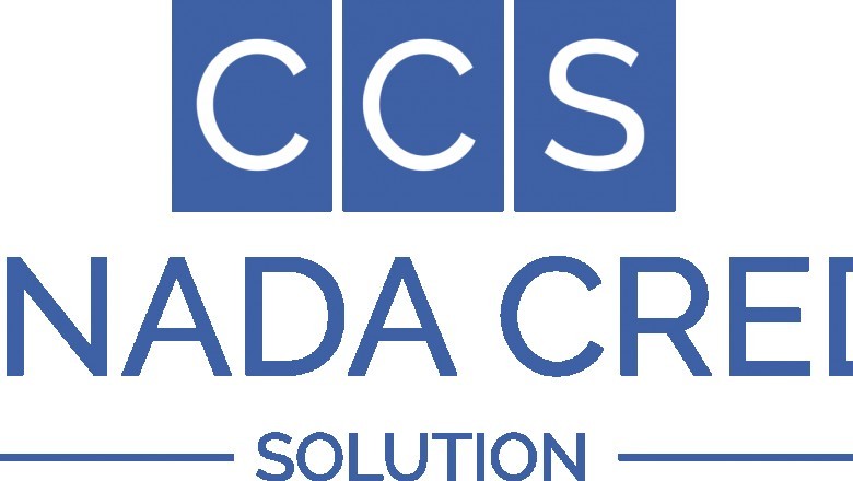 Small business paln and CSBFL Loan 2021