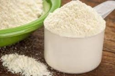 The Benefits Of Colostrum For Premature Infants Are Numerous And Can Be Highly Beneficial