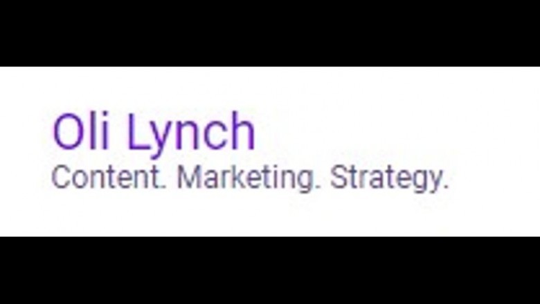 The Search Engine Optimisation (SEO) Cheat Sheet | olilynch