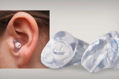 The U.S. Hearing Protection Devices industry has grown with the development of technologically advanced devices and increased customer awareness.