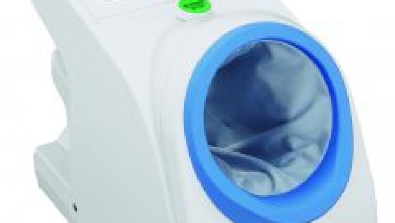 Top Healthcare Technology Trends 2021
