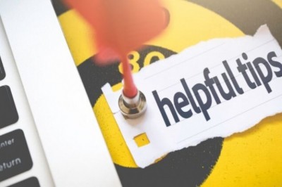 Useful Tips to Speed Up your Outsource Marketing Philippines Strategies