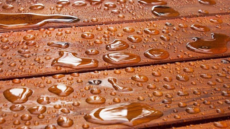 Water-based Coating Binders are in high demand, with pigments, additives, and binders being some of the most common applications.