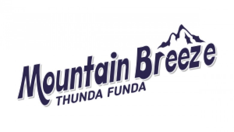 What is a healthy and non-toxic mouth freshener?