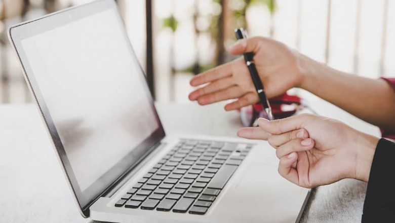What is Need for Paid Subscribers: The Top 10 reasons